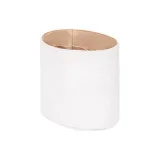 Внутренняя одежда, чашка для воды, с рукавом