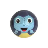 Краб-козырка [1 шт в упаковке]