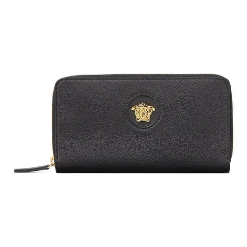 VERSACE La Medusa Кошельки Женские