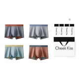 Облако Sea Серо-голубой + Наступление ночи Коричнево-зеленый + Standstill Желтый, зеленый + Лавово-угольно-оранжевый