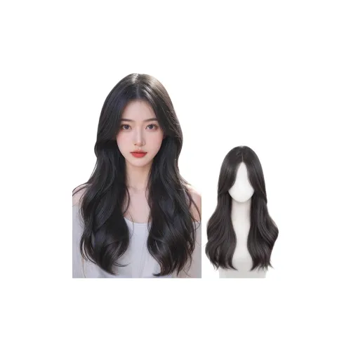 YOSEE Нет Требуется Сетка для Волос Расчески для Волосых Штрихов