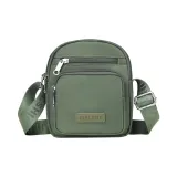 Цвет зеленой сливы