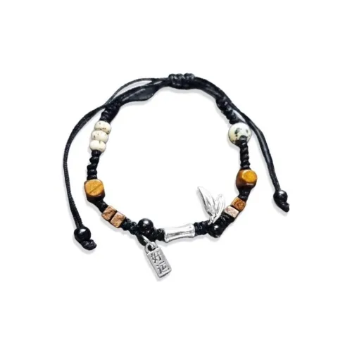 Датан Годин Сплав Браслеты Унисекс