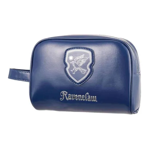 Miniso MAKE UP Инструменты Унисекс