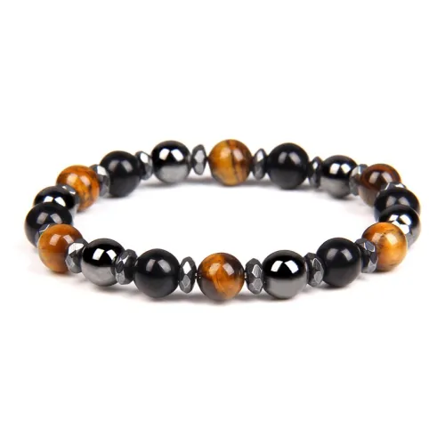 Xuanman Браслеты Мужской