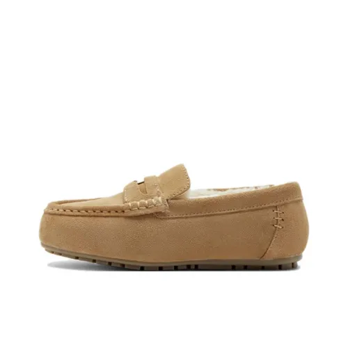 NINE WEST Лоферы Женские