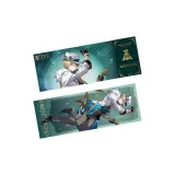 Песочно-золотой