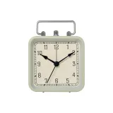 Светло-зеленый