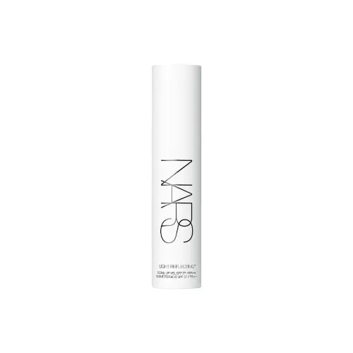 NARS Flowing Beauty Праймеры / Тинтованные Увлажняющие Средства Женские