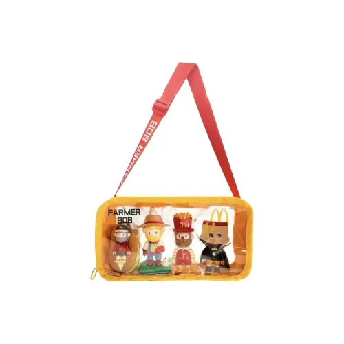 Поиск Unicorn FARMER BOB Oh! Miley Eye Catching Сумка Trend Based Products