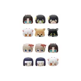 2 Сюрприз-бокса (Случайный стиль)