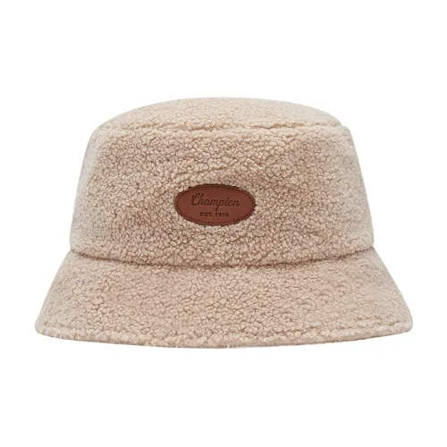 Champion Полиэстер Панамы Унисекс