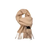 Молочный белый