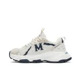 Белый абрикос (хлопок)