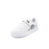 бело-черный