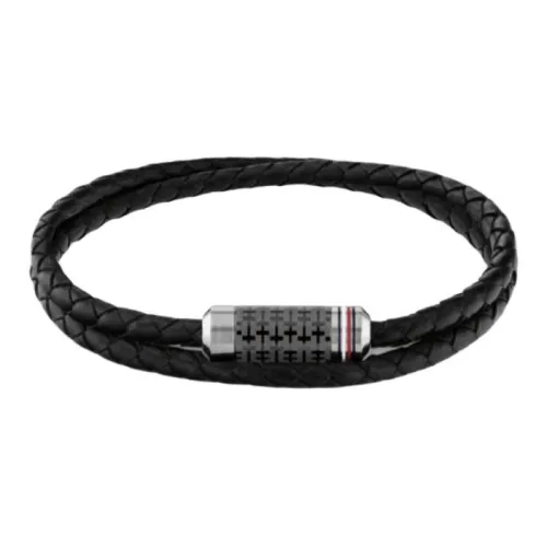Tommy Hilfiger Браслеты Мужской Многоцветный