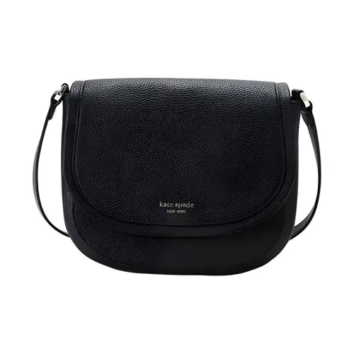 Kate Spade Roulette Сумки через плечо Женские