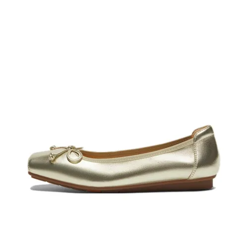 BATA Женские повседневные туфли Женские