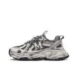 Light Gray (Cotton)  
Светло-серый (хлопок)