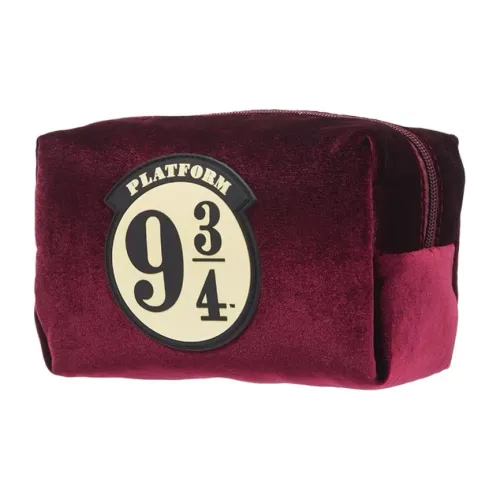 Miniso MAKE UP Инструменты Унисекс