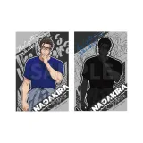 Стилизированный Ximen, прямой и яркий