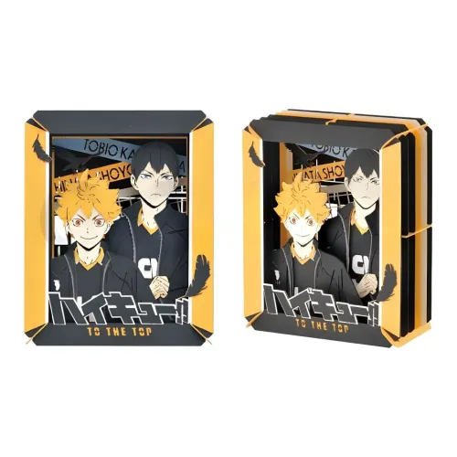 GuGuGuGu Мерч по IP