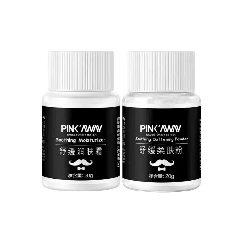 TZYY Eyebrow Карандаши / Пудры Женские