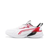 361 градус белый/Виртуальный красный