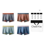 Рассвет Синий Розовый+Standby Желтый Зеленый+Лава Углерод Оранжевый+Наступление ночи Коричневый Зеленый