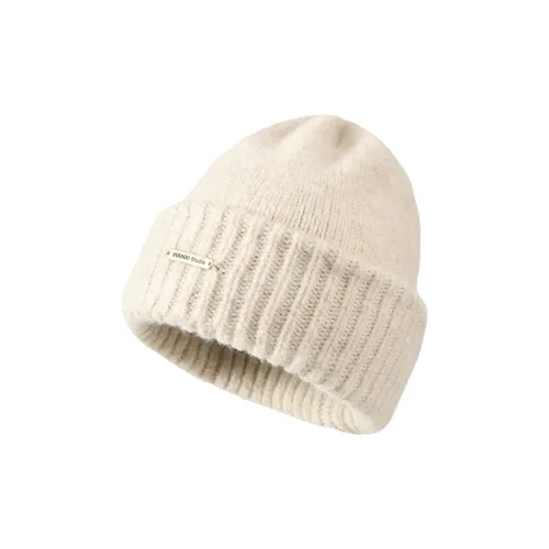 Specialoutlook Акриловые шапки-бини унисекс