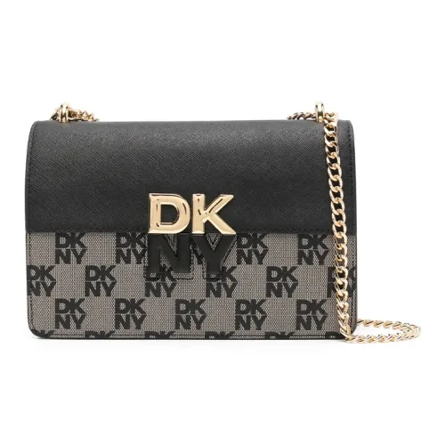 DKNY Сумки через плечо Женские