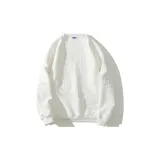 Белый [утолщенный с флисовой подкладкой]