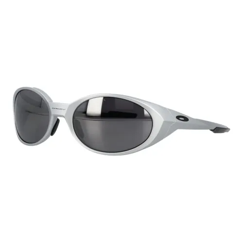 Oakley Солнцезащитные очки Унисекс