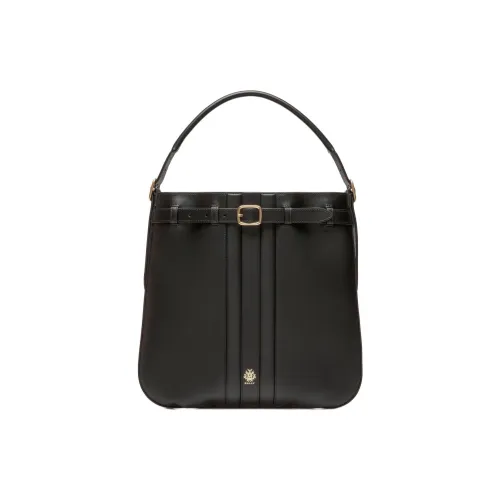 BALLY Сумки Мужской