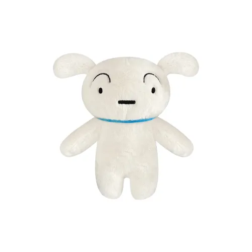 Crooked Melon Production Фандеркинг по IP