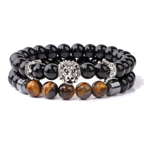 Xuanman Браслеты Мужской