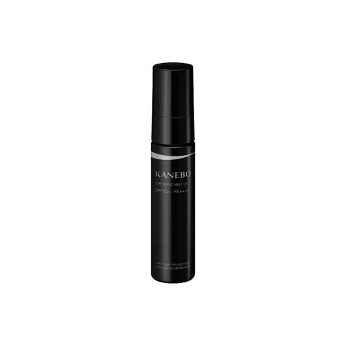 KANEBO Sun Protection Spray Унисекс