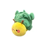 Флип Черепаха Мед 35CM