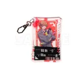 Тёмный Холл, Всесезонный