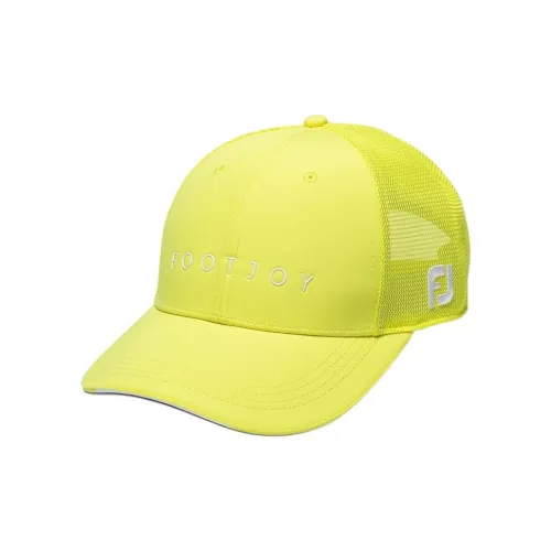 FOOTJOY Кепки Мужские