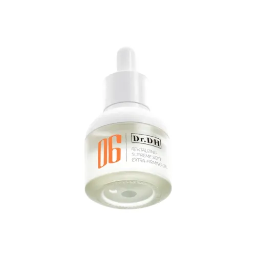 Dr.DH Жидкость Essences Унисекс