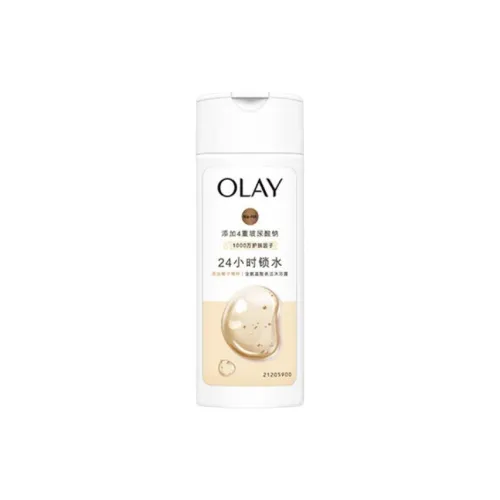 Olay Кокосовый Зеленый Ароматизированный Гель для Души Размер Пробный Увлажняющий Смягчающий 80 г