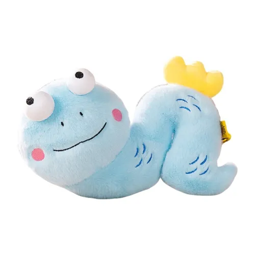 Fat Fat Dragon Змея Год Талисман Плюшевый Подвеска Куклы Плюшевая кукла 12см 25см 20см Рекомендуемый рост