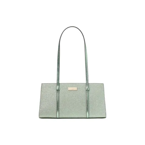 Kate Spade PVC Сумка Сумка через плечо Средняя Женская Seawater