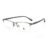 Яркий металлический C17-2