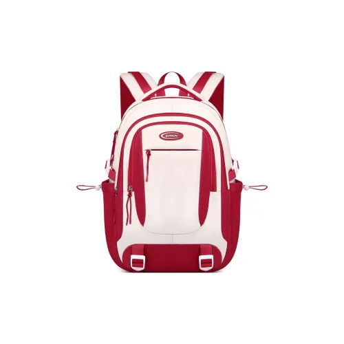 EDISON Репеллент Oxford Ткань Рюкзак Большой Унисекс Многоцветный