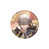 Пионер (мужской)