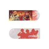 Позиционирование стиля BAE