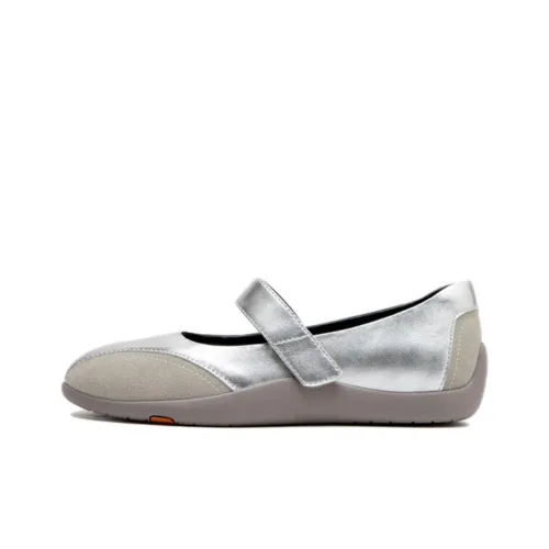 BATA Женские туфли Мэри Джейн