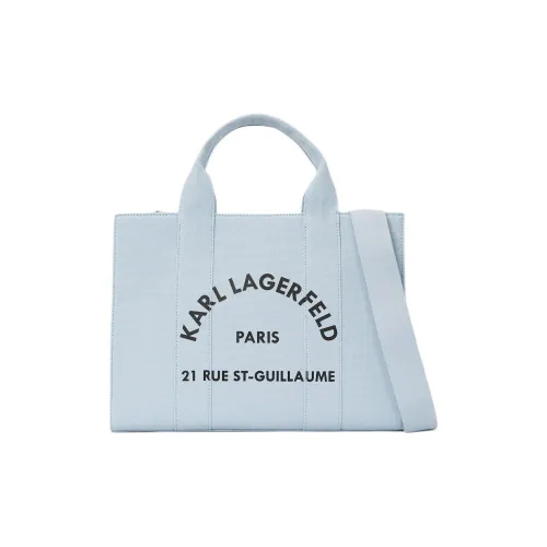 KARL LAGERFELD / Karl Lagerfeld Jeans Сумки Женские